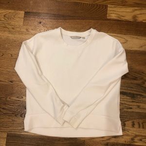Athleta Sweater